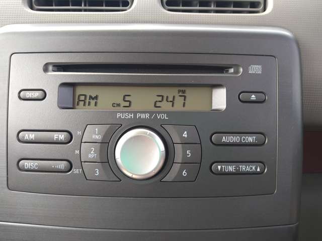 ダイハツ ムーヴ　コンテ ６６０ Ｌ H23年 (九州・沖縄) 99