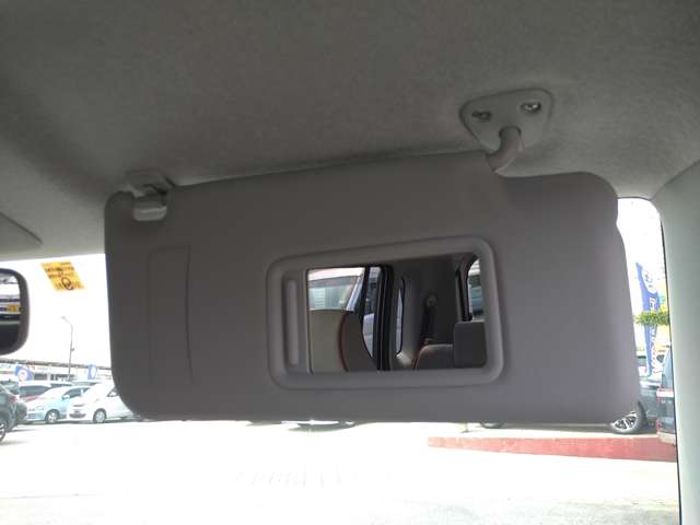 ダイハツ ムーヴ　コンテ ６６０ Ｌ H23年 (九州・沖縄) 99