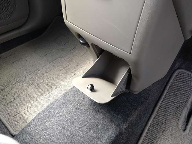 ダイハツ ムーヴ　コンテ ６６０ Ｌ H23年 (九州・沖縄) 99