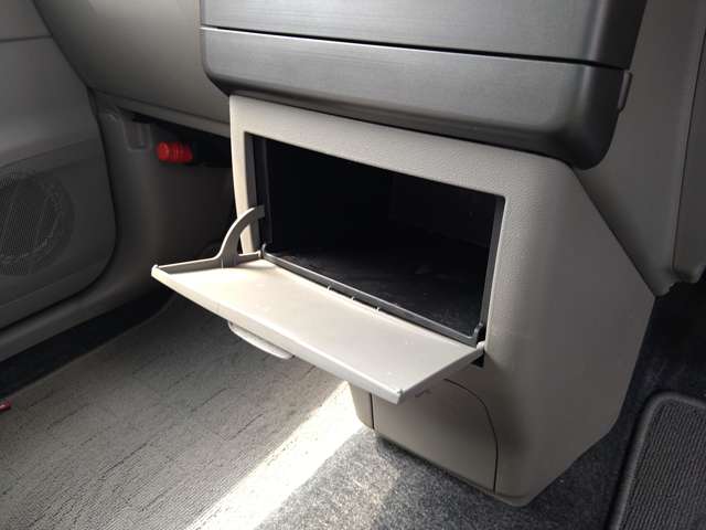 ダイハツ ムーヴ　コンテ ６６０ Ｌ H23年 (九州・沖縄) 99