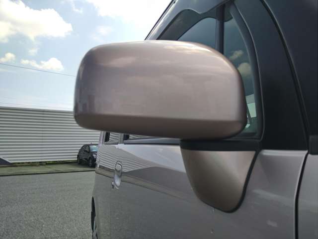 ダイハツ ムーヴ　コンテ ６６０ Ｌ H23年 (九州・沖縄) 99