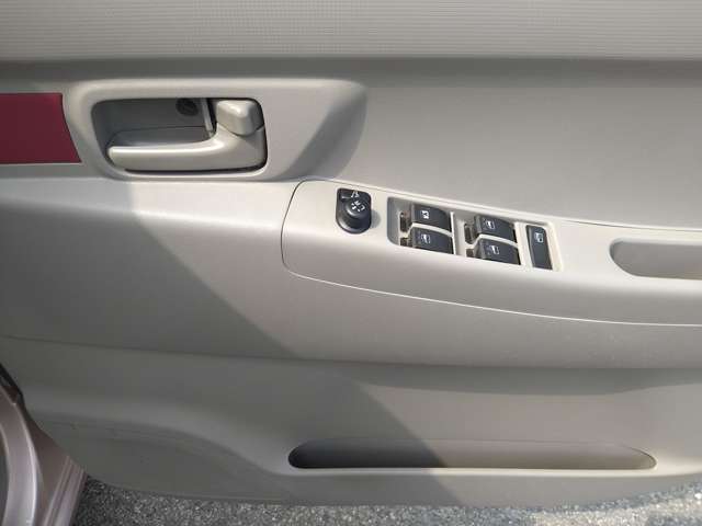 ダイハツ ムーヴ　コンテ ６６０ Ｌ H23年 (九州・沖縄) 99