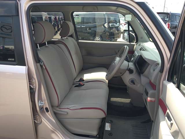 ダイハツ ムーヴ　コンテ ６６０ Ｌ H23年 (九州・沖縄) 99