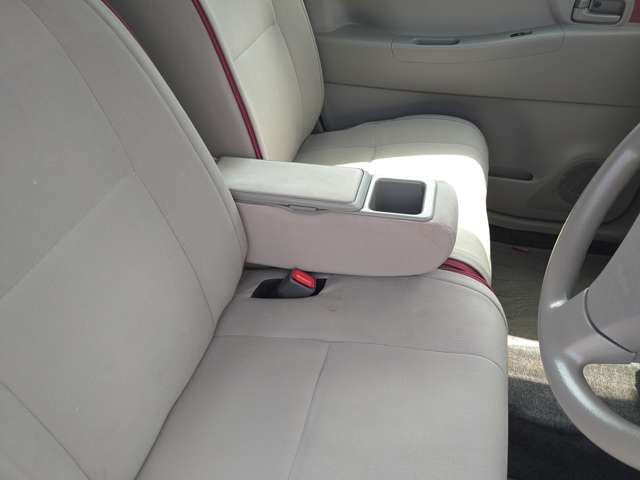 ダイハツ ムーヴ　コンテ ６６０ Ｌ H23年 (九州・沖縄) 99