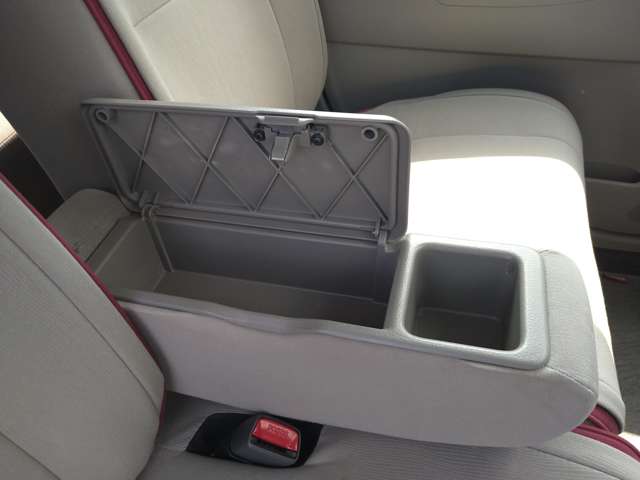 ダイハツ ムーヴ　コンテ ６６０ Ｌ H23年 (九州・沖縄) 99