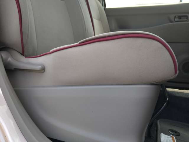 ダイハツ ムーヴ　コンテ ６６０ Ｌ H23年 (九州・沖縄) 99