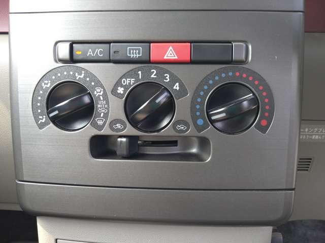 ダイハツ ムーヴ　コンテ ６６０ Ｌ H23年 (九州・沖縄) 99