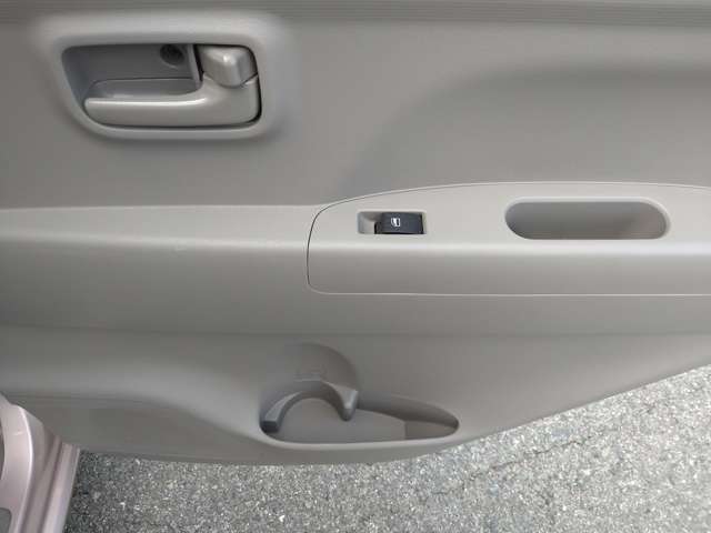 ダイハツ ムーヴ　コンテ ６６０ Ｌ H23年 (九州・沖縄) 99