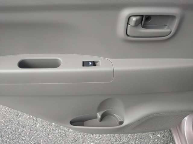 ダイハツ ムーヴ　コンテ ６６０ Ｌ H23年 (九州・沖縄) 99