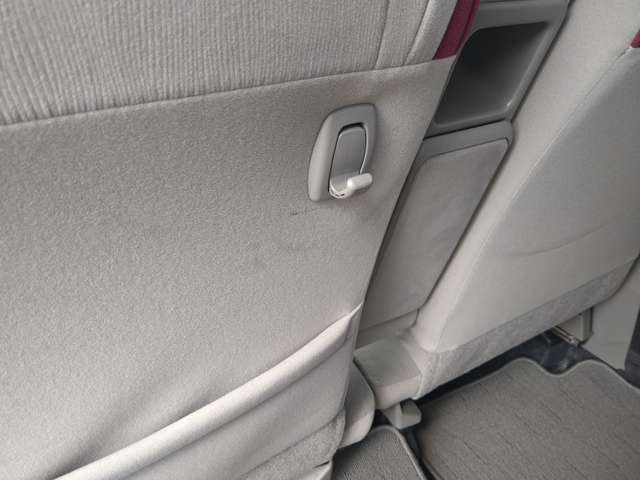 ダイハツ ムーヴ　コンテ ６６０ Ｌ H23年 (九州・沖縄) 99