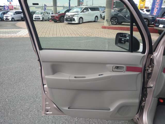 ダイハツ ムーヴ　コンテ ６６０ Ｌ H23年 (九州・沖縄) 99