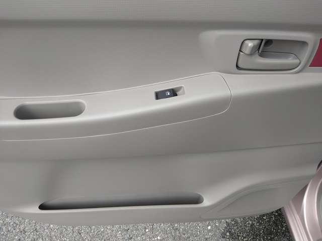 ダイハツ ムーヴ　コンテ ６６０ Ｌ H23年 (九州・沖縄) 99