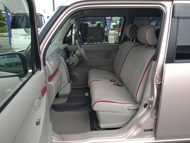 ダイハツ ムーヴ　コンテ ６６０ Ｌ H23年 (九州・沖縄) 99