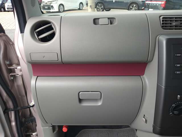 ダイハツ ムーヴ　コンテ ６６０ Ｌ H23年 (九州・沖縄) 99