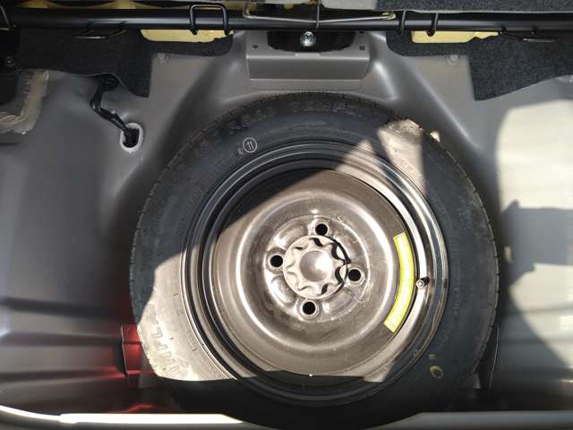 ダイハツ ムーヴ　コンテ ６６０ Ｌ H23年 (九州・沖縄) 99