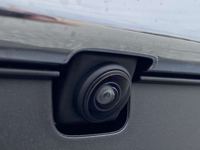 マツダ フレアクロスオーバー ＺＳ ２ＷＤ R6年 (九州・沖縄) 99