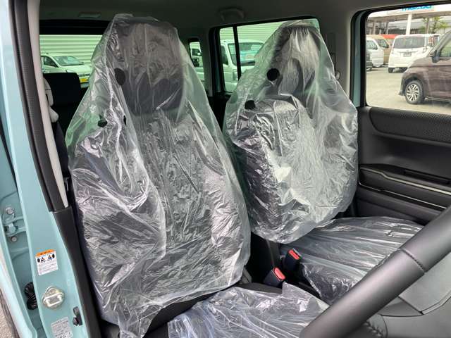 マツダ フレアクロスオーバー ＺＳ ２ＷＤ R6年 (九州・沖縄) 99