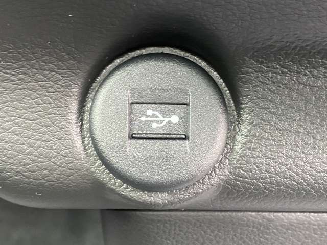 マツダ フレアクロスオーバー ＺＳ ２ＷＤ R6年 (九州・沖縄) 99