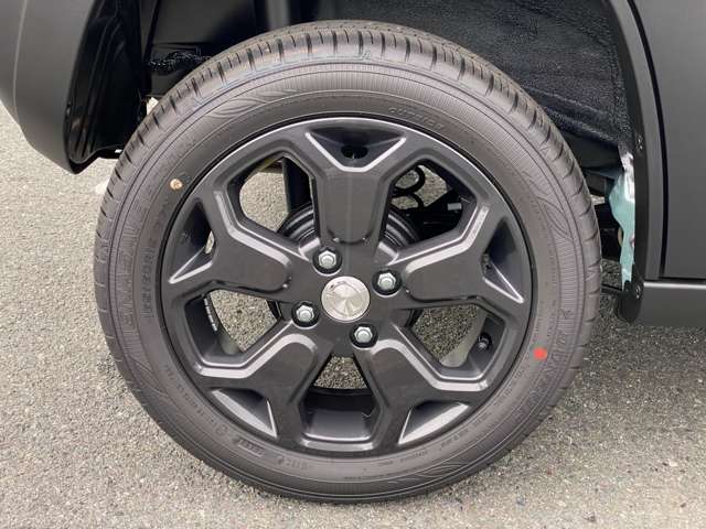 マツダ フレアクロスオーバー ＺＳ ２ＷＤ R6年 (九州・沖縄) 99