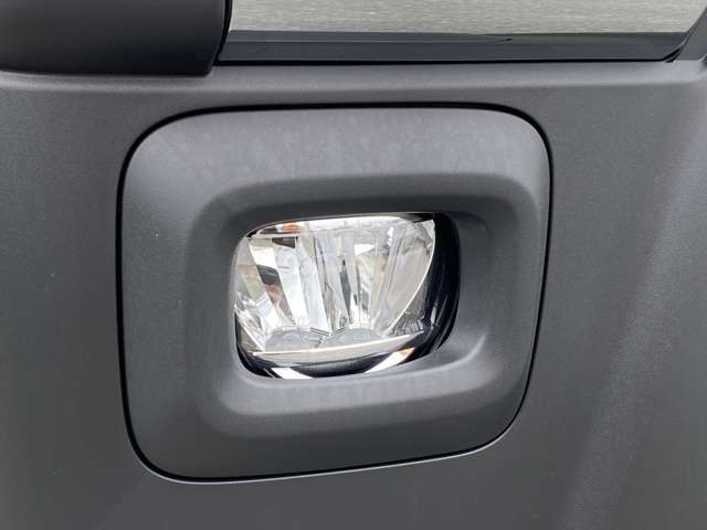 マツダ フレアクロスオーバー ＺＳ ２ＷＤ R6年 (九州・沖縄) 99