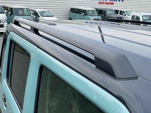 マツダ フレアクロスオーバー ＺＳ ２ＷＤ R6年 (九州・沖縄) 99