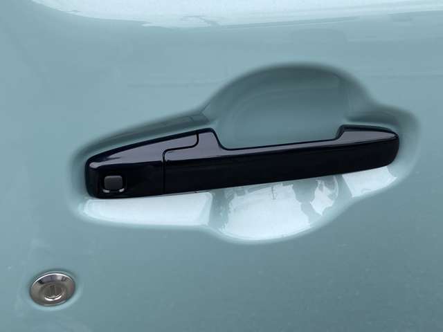 マツダ フレアクロスオーバー ＺＳ ２ＷＤ R6年 (九州・沖縄) 99