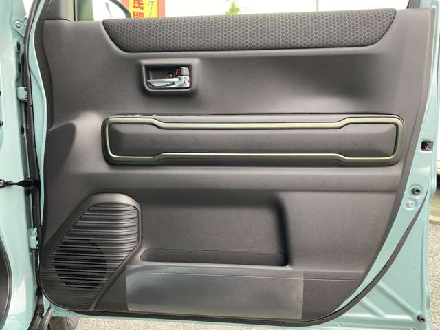 マツダ フレアクロスオーバー ＺＳ ２ＷＤ R6年 (九州・沖縄) 99