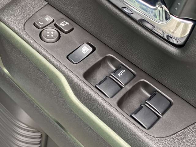 マツダ フレアクロスオーバー ＺＳ ２ＷＤ R6年 (九州・沖縄) 99