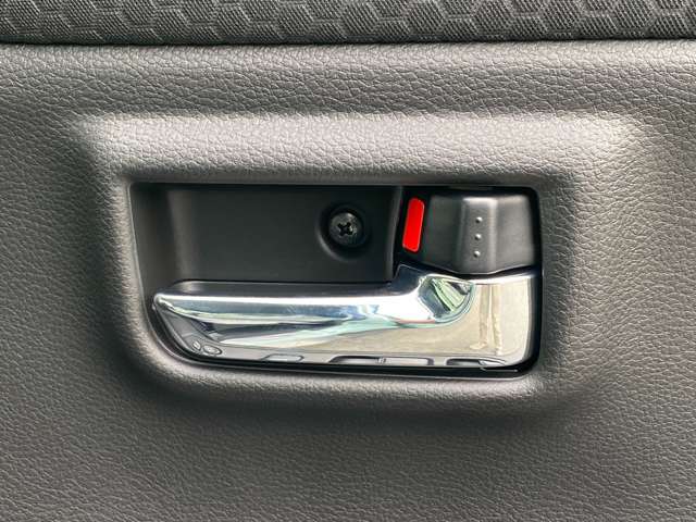 マツダ フレアクロスオーバー ＺＳ ２ＷＤ R6年 (九州・沖縄) 99