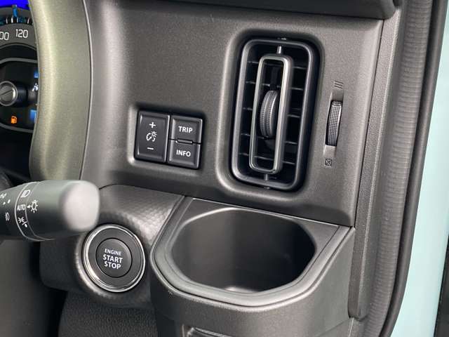 マツダ フレアクロスオーバー ＺＳ ２ＷＤ R6年 (九州・沖縄) 99