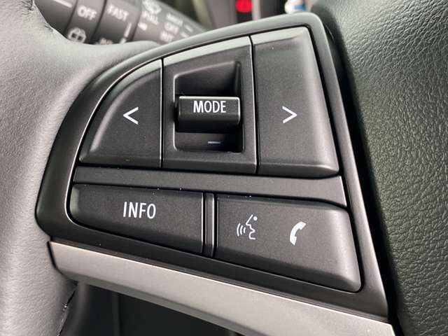 マツダ フレアクロスオーバー ＺＳ ２ＷＤ R6年 (九州・沖縄) 99