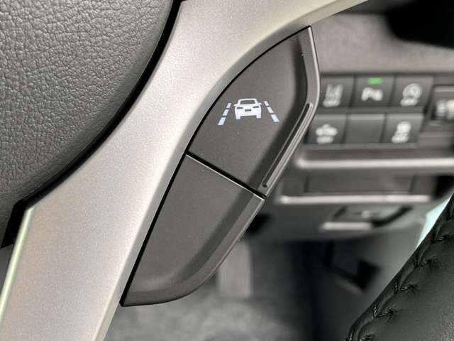 マツダ フレアクロスオーバー ＺＳ ２ＷＤ R6年 (九州・沖縄) 99