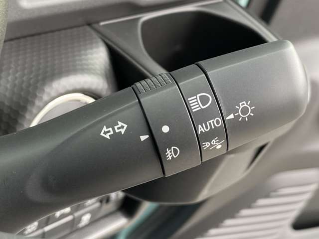 マツダ フレアクロスオーバー ＺＳ ２ＷＤ R6年 (九州・沖縄) 99