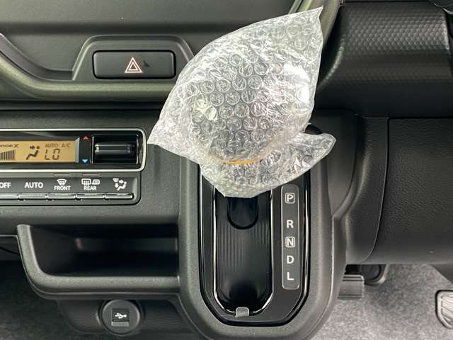 マツダ フレアクロスオーバー ＺＳ ２ＷＤ R6年 (九州・沖縄) 99