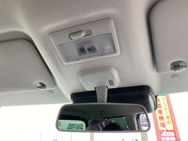 マツダ フレアクロスオーバー ＺＳ ２ＷＤ R6年 (九州・沖縄) 99