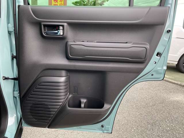 マツダ フレアクロスオーバー ＺＳ ２ＷＤ R6年 (九州・沖縄) 99