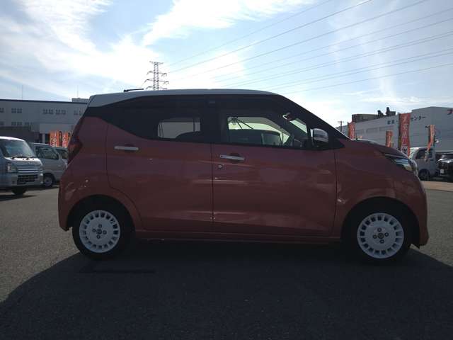 日産 デイズ ６６０ ボレロ R2年 (九州・沖縄) 99