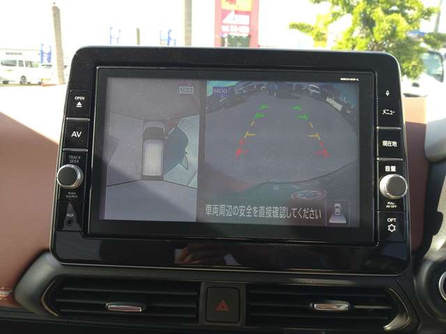 日産 デイズ ６６０ ボレロ R2年 (九州・沖縄) 99