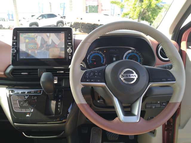 日産 デイズ ６６０ ボレロ R2年 (九州・沖縄) 99