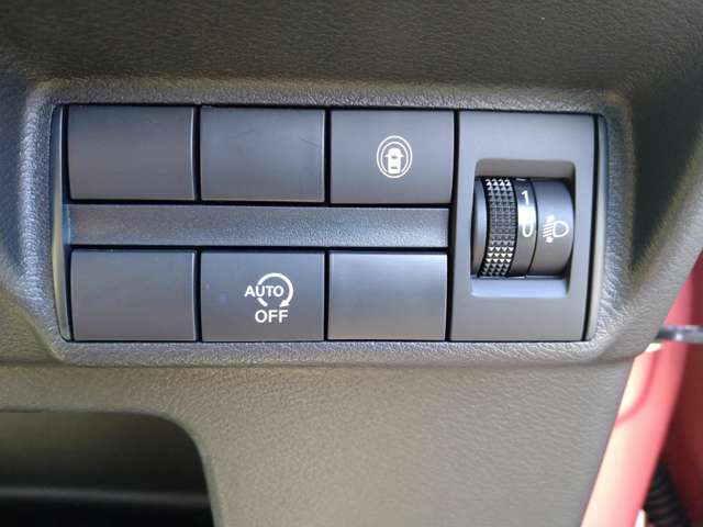 日産 デイズ ６６０ ボレロ R2年 (九州・沖縄) 99