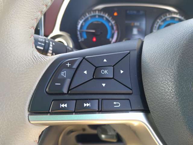 日産 デイズ ６６０ ボレロ R2年 (九州・沖縄) 99