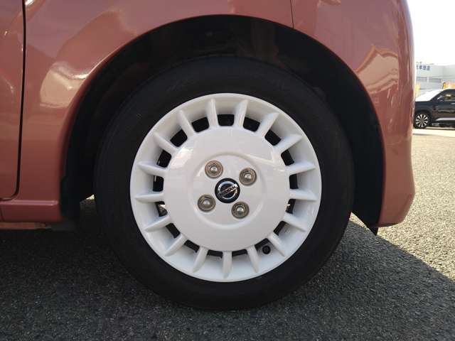 日産 デイズ ６６０ ボレロ R2年 (九州・沖縄) 99