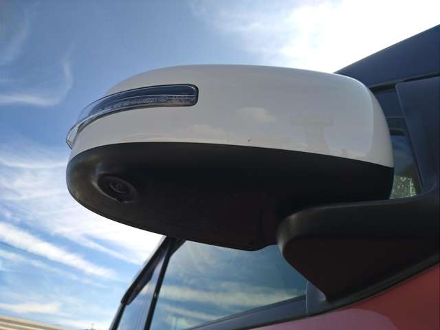 日産 デイズ ６６０ ボレロ R2年 (九州・沖縄) 99