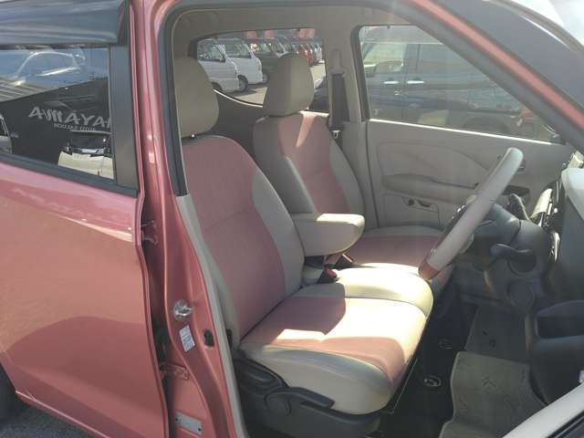 日産 デイズ ６６０ ボレロ R2年 (九州・沖縄) 99