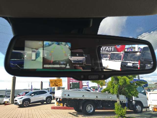 日産 デイズ ６６０ ボレロ R2年 (九州・沖縄) 99