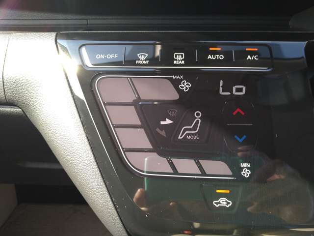 日産 デイズ ６６０ ボレロ R2年 (九州・沖縄) 99