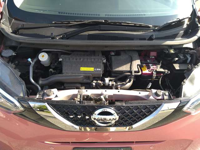 日産 デイズ ６６０ ボレロ R2年 (九州・沖縄) 99