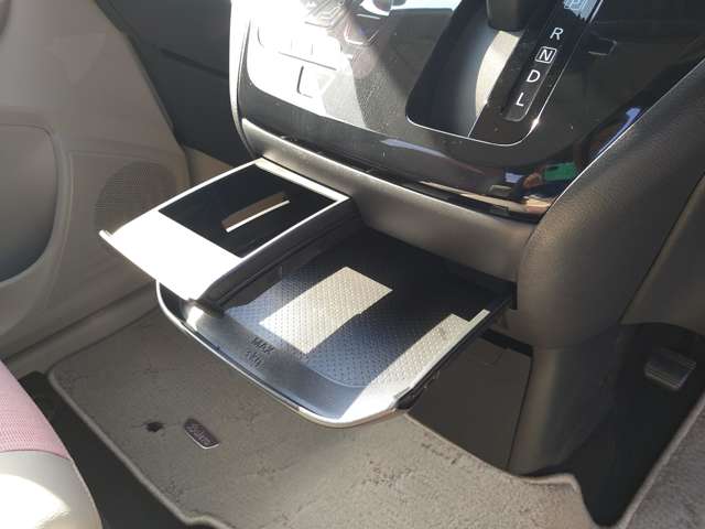 日産 デイズ ６６０ ボレロ R2年 (九州・沖縄) 99