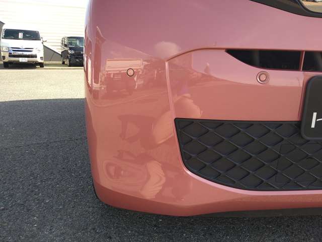 日産 デイズ ６６０ ボレロ R2年 (九州・沖縄) 99