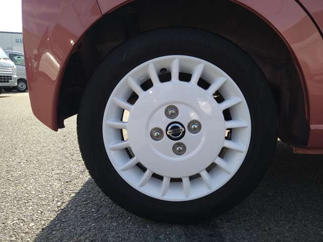 日産 デイズ ６６０ ボレロ R2年 (九州・沖縄) 99